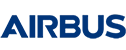 AIRBUS copy