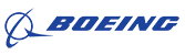 Boeing-Logo.wine copy