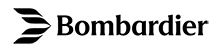 Bombardier copy