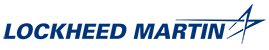 Lockheed-Martin-Logo copy