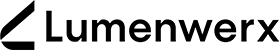 Lumenwerx copy