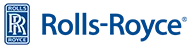 Rolls-Royce_Limited-Logo.wine copy