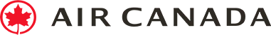 air-canada copy