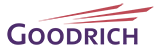 goodrich-logo copy